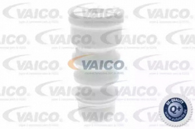 VAICO v103357 -  Буфер, амортизация