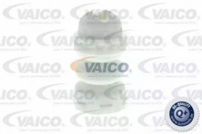 VAICO v103360 -  Буфер, амортизация