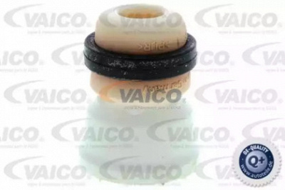 VAICO v103364 -  Буфер, амортизация