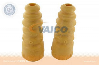 VAICO v103365 -  Буфер, амортизация