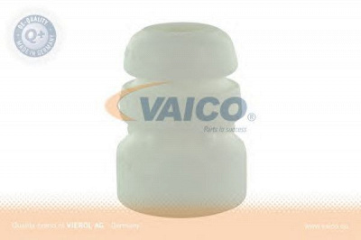 VAICO v103370 -  Буфер, амортизация