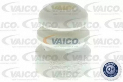 VAICO v103371 -  Буфер, амортизация