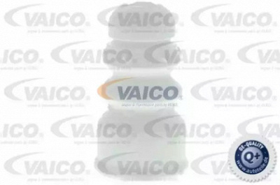 VAICO v103372 -  Буфер, амортизация