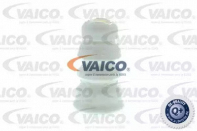 VAICO v103373 -  Буфер, амортизация