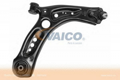 VAICO v103380 -  Рычаг независимой подвески колеса, подвеска колеса