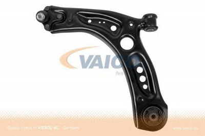 VAICO v103381 -  Рычаг независимой подвески колеса, подвеска колеса