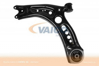 VAICO v103383 -  Рычаг независимой подвески колеса, подвеска колеса
