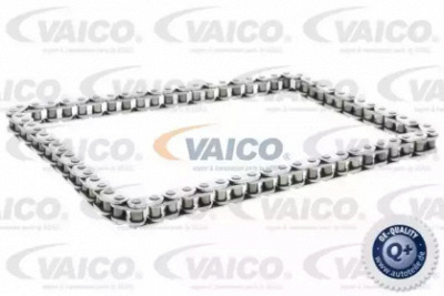 VAICO v103398 - Цепь привода распредвала