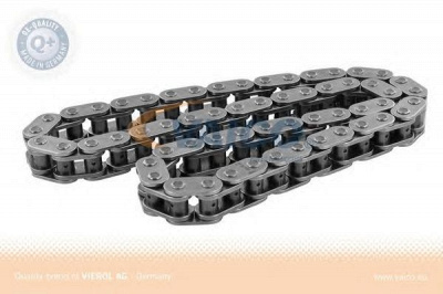 VAICO v103399 - Цепь привода распредвала