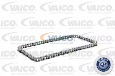 VAICO v103402 -  Цепь привода распредвала