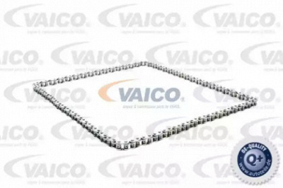 VAICO v103404 -  Цепь привода распредвала