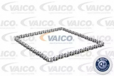 VAICO v103406 -  Цепь привода распредвала