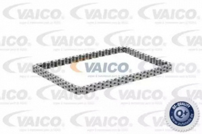 VAICO v103409 -  Цепь привода распредвала