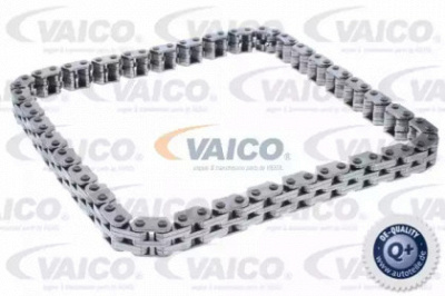 VAICO v103410 -  Цепь привода распредвала