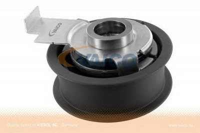 VAICO v103416 -  Натяжной ролик, ремень ГРМ