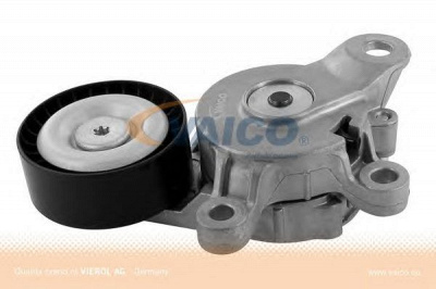 VAICO v103419 -  Натяжная планка, поликлиновой ремень