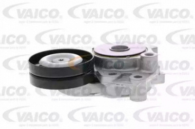 VAICO v103425 -  Натяжная планка, поликлиновой ремень
