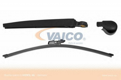 VAICO v103435 -  Комплект рычагов стеклоочистителя, система очистки стекол