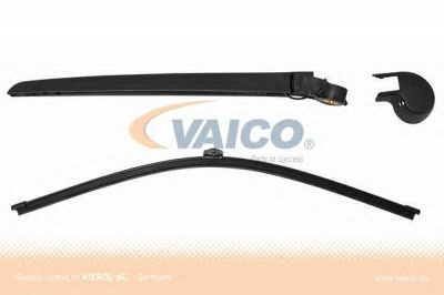 VAICO v103436 -  Комплект рычагов стеклоочистителя, система очистки стекол