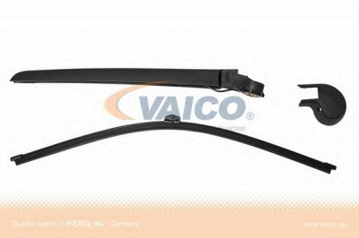 VAICO v103437 -  Комплект рычагов стеклоочистителя, система очистки стекол