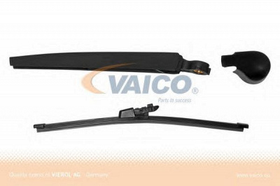 VAICO v103441 -  Комплект рычагов стеклоочистителя, система очистки стекол