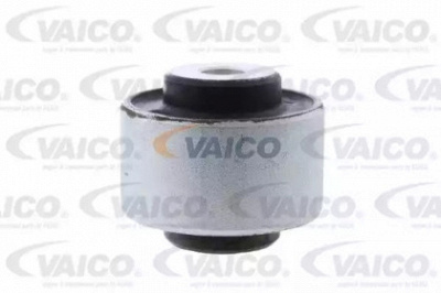 VAICO v103445 -  Подвеска, рычаг независимой подвески колеса