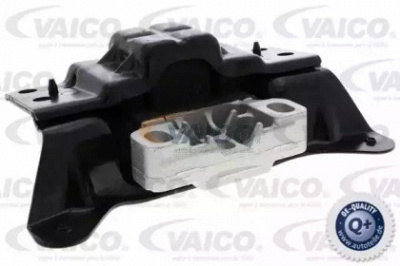 VAICO v103453 -  Подвеска, ступенчатая коробка передач
