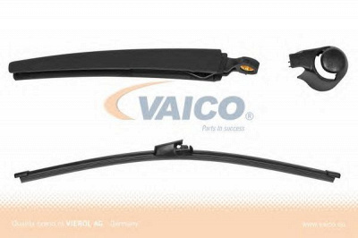 VAICO v103460 -  Комплект рычагов стеклоочистителя, система очистки стекол