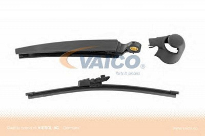 VAICO v103462 -  Комплект рычагов стеклоочистителя, система очистки стекол