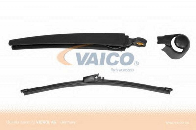 VAICO v103463 -  Комплект рычагов стеклоочистителя, система очистки стекол