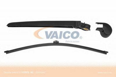 VAICO v103464 -  Комплект рычагов стеклоочистителя, система очистки стекол