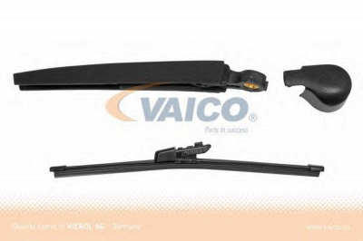 VAICO v103465 -  Комплект рычагов стеклоочистителя, система очистки стекол