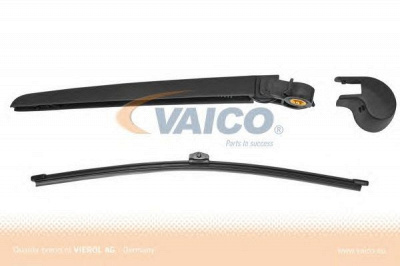 VAICO v103466 -  Комплект рычагов стеклоочистителя, система очистки стекол