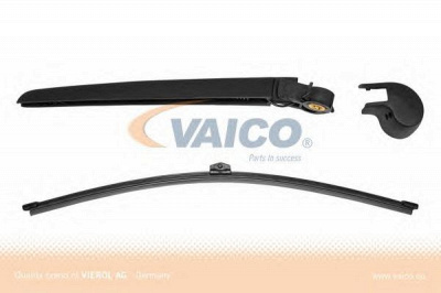 VAICO v103467 -  Комплект рычагов стеклоочистителя, система очистки стекол