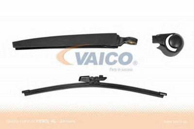 VAICO v103471 -  Комплект рычагов стеклоочистителя, система очистки стекол