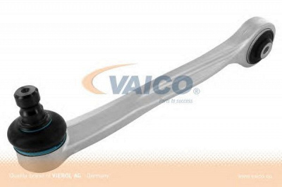 VAICO v103478 -  Рычаг независимой подвески колеса, подвеска колеса