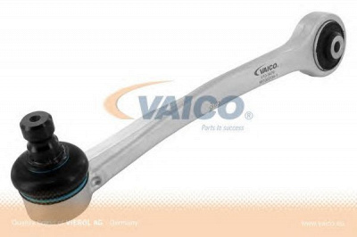 VAICO v103479 -  Рычаг независимой подвески колеса, подвеска колеса