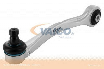 VAICO v103480 -  Рычаг независимой подвески колеса, подвеска колеса