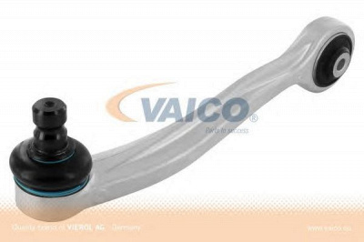 VAICO v103481 -  Рычаг независимой подвески колеса, подвеска колеса