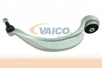 VAICO v103482 -  Рычаг независимой подвески колеса, подвеска колеса