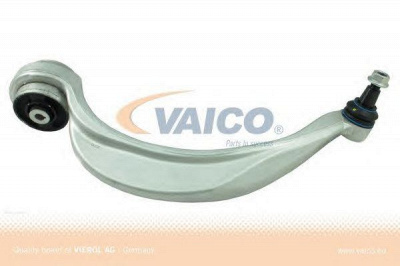 VAICO v103483 -  Рычаг независимой подвески колеса, подвеска колеса