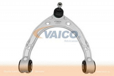 VAICO v103484 -  Рычаг независимой подвески колеса, подвеска колеса