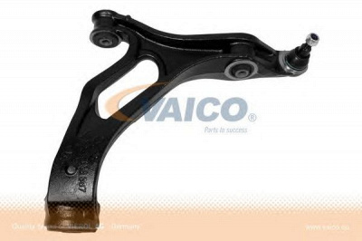 VAICO v103485 -  Рычаг независимой подвески колеса, подвеска колеса