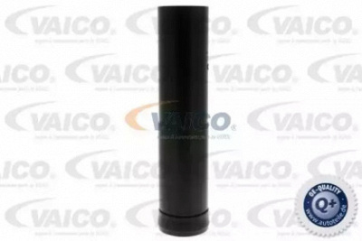 VAICO v103488 -  Защитный колпак / пыльник, амортизатор