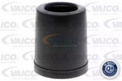 VAICO v103490 -  Защитный колпак / пыльник, амортизатор
