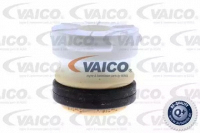 VAICO v103491 -  Буфер, амортизация