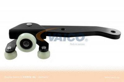 VAICO v103518 -  Направляющая ролика, сдвижная дверь