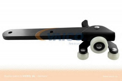 VAICO v103520 -  Направляющая ролика, сдвижная дверь