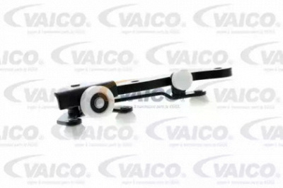 VAICO v103522 -  Направляющая ролика, сдвижная дверь