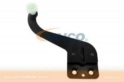 VAICO v103523 -  Направляющая ролика, сдвижная дверь